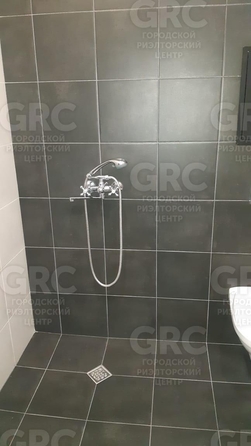 
  Продается студия 30.6 м². Фото 7.