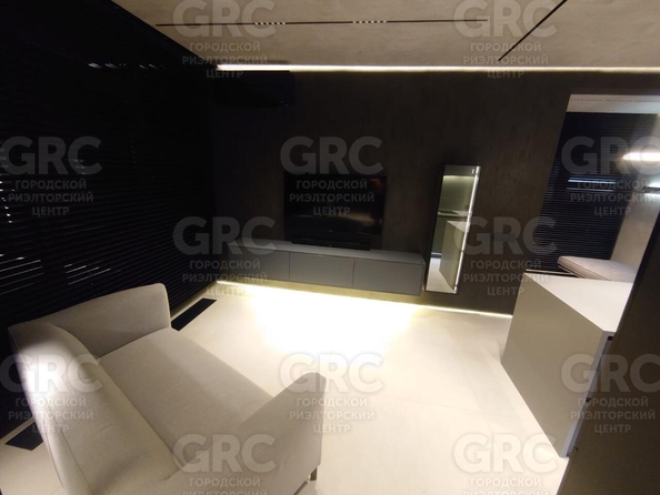 
  Продается 1-комн. квартира 54 м². Фото 2.