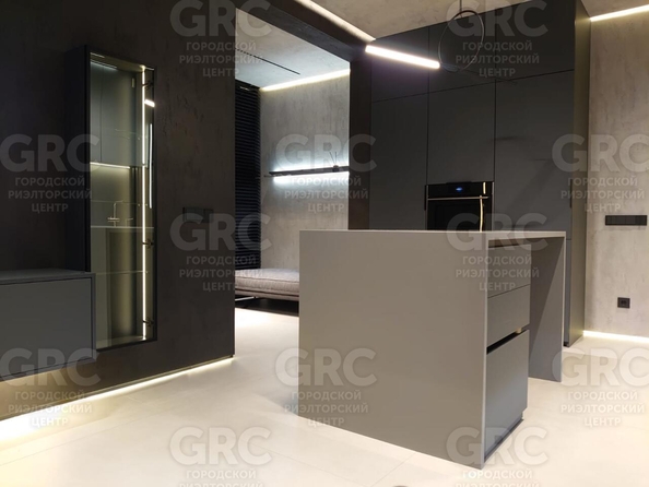 
  Продается 1-комн. квартира 54 м². Фото 4.