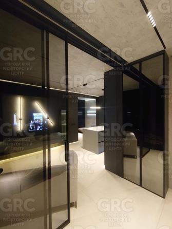 
  Продается 1-комн. квартира 54 м². Фото 7.