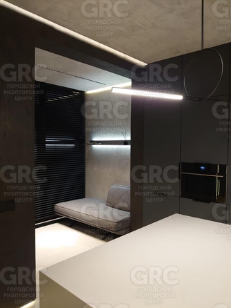 
  Продается 1-комн. квартира 54 м². Фото 8.
