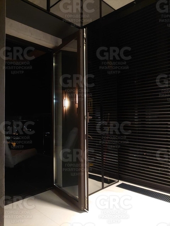 
  Продается 1-комн. квартира 54 м². Фото 10.