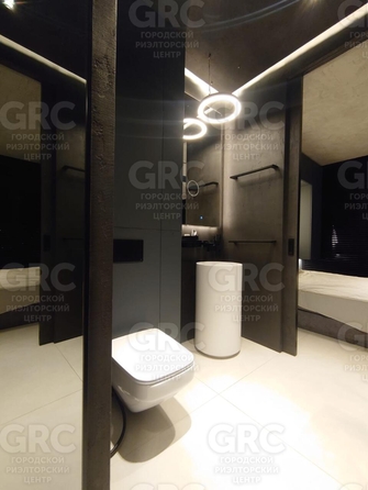 
  Продается 1-комн. квартира 54 м². Фото 11.