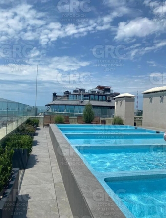 
  Продается 1-комн. квартира 54 м². Фото 12.