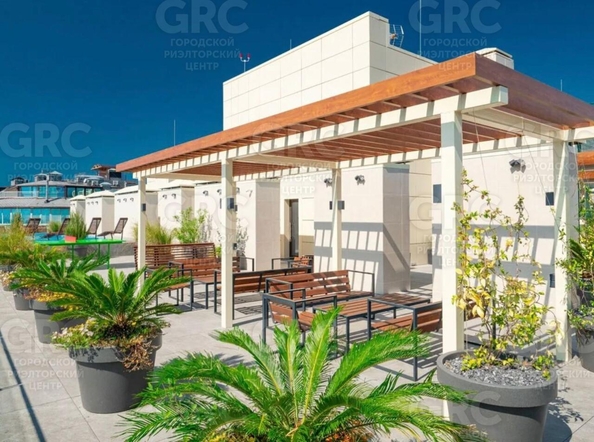 
  Продается 1-комн. квартира 54 м². Фото 13.