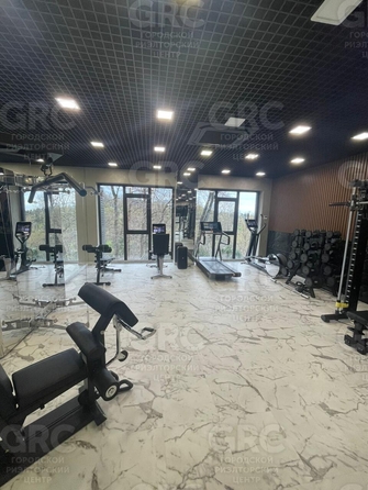 
  Продается 1-комн. квартира 54 м². Фото 14.