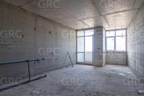
  Продается 2-комн. квартира 50 м². Фото 2.