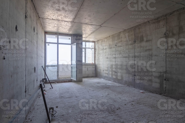 
  Продается 2-комн. квартира 50 м². Фото 3.