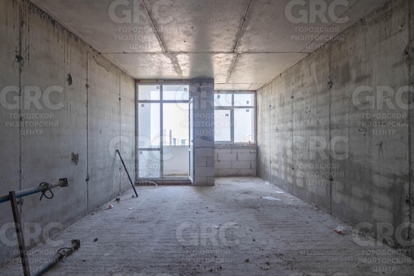 
  Продается 2-комн. квартира 50 м². Фото 4.