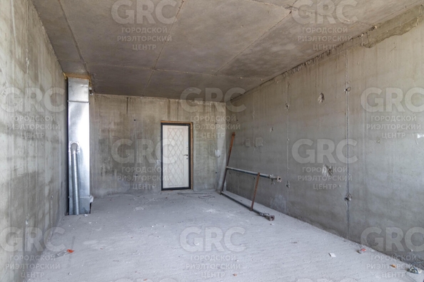 
  Продается 2-комн. квартира 50 м². Фото 5.