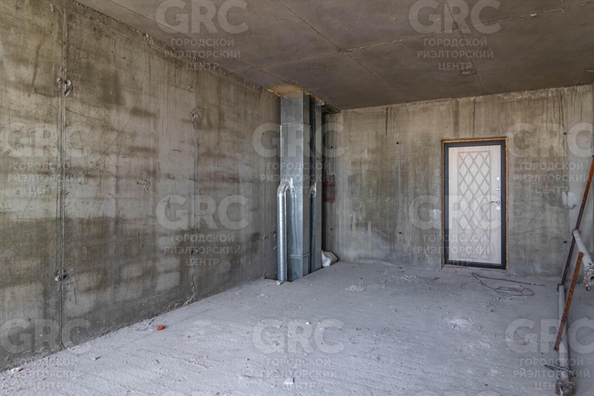 
  Продается 2-комн. квартира 50 м². Фото 6.