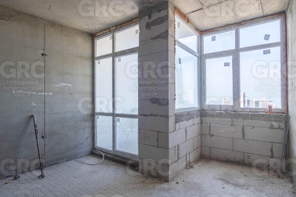 
  Продается 2-комн. квартира 50 м². Фото 7.