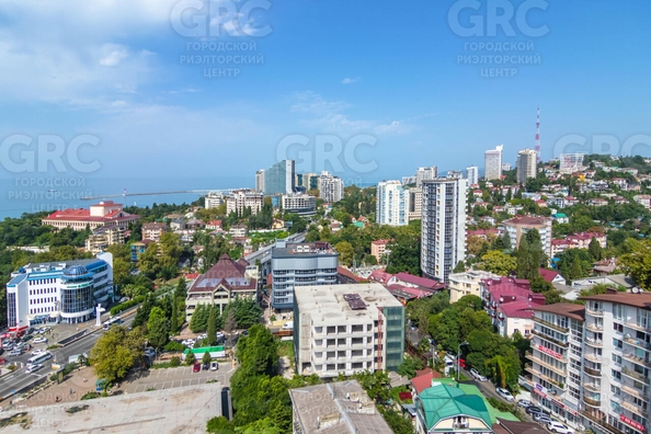 
  Продается 2-комн. квартира 50 м². Фото 8.