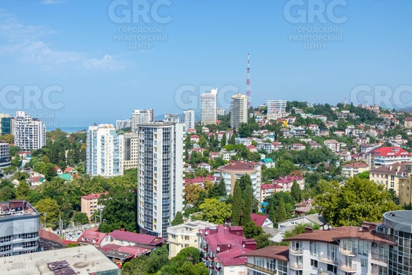 
  Продается 2-комн. квартира 50 м². Фото 9.
