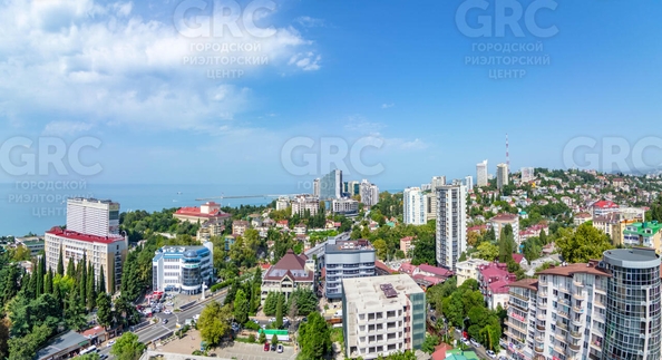 
  Продается 2-комн. квартира 50 м². Фото 12.