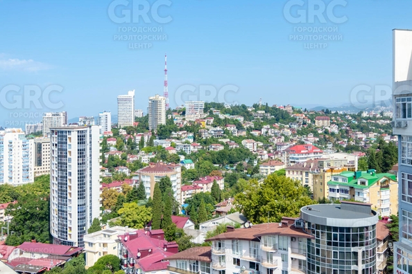 
  Продается 2-комн. квартира 50 м². Фото 13.