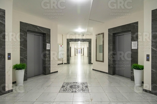 
  Продается 2-комн. квартира 50 м². Фото 15.