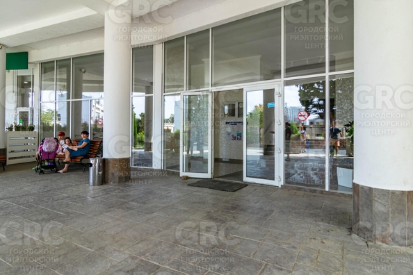 
  Продается 2-комн. квартира 50 м². Фото 18.