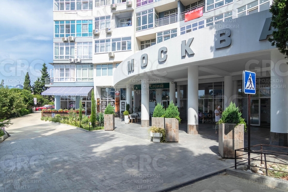 
  Продается 2-комн. квартира 50 м². Фото 19.