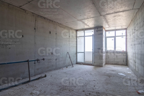 
  Продается 2-комн. квартира 50 м². Фото 2.