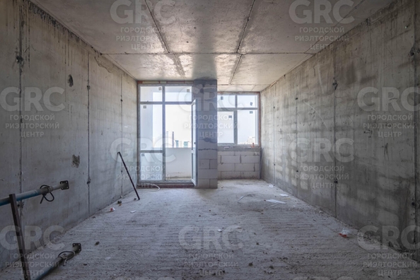 
  Продается 2-комн. квартира 50 м². Фото 4.