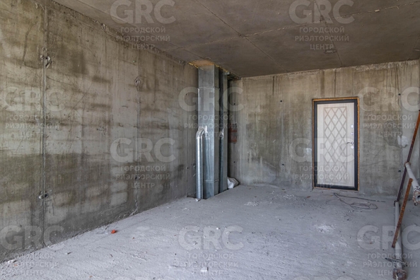 
  Продается 2-комн. квартира 50 м². Фото 6.