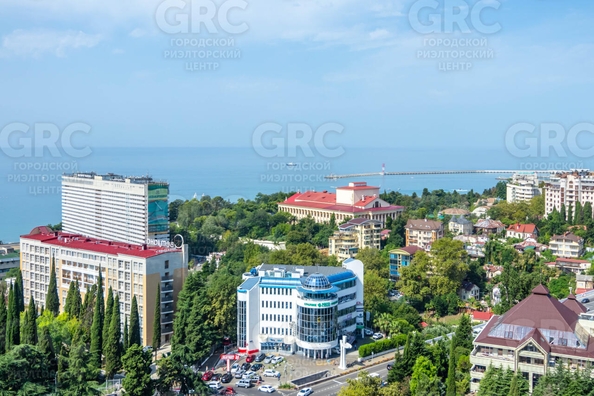 
  Продается 2-комн. квартира 50 м². Фото 8.