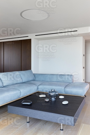 
  Продается апартамент 140.6 м². Фото 4.