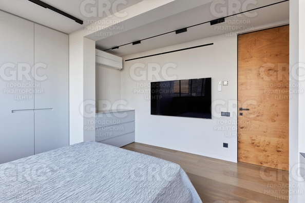 
  Продается апартамент 140.6 м². Фото 16.
