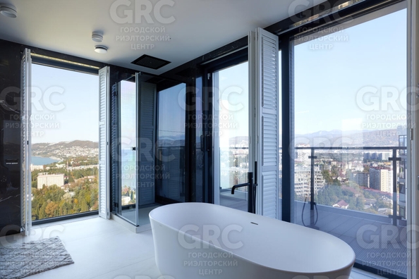 
  Продается апартамент 140.6 м². Фото 30.