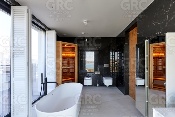 
  Продается апартамент 140.6 м². Фото 32.