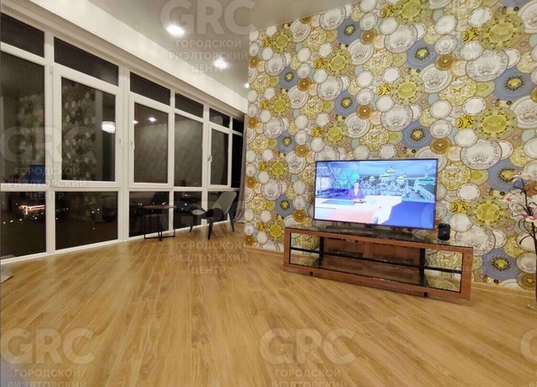 
  Продается 3-комн. квартира 86 м². Фото 2.