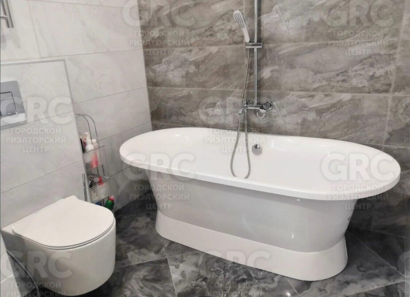 
  Продается 3-комн. квартира 86 м². Фото 6.