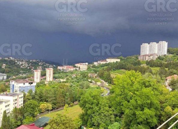 
  Продается 3-комн. квартира 86 м². Фото 7.
