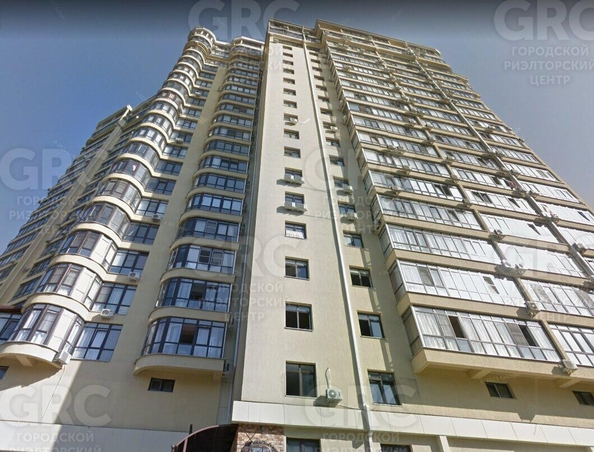 
  Продается 3-комн. квартира 86 м². Фото 9.