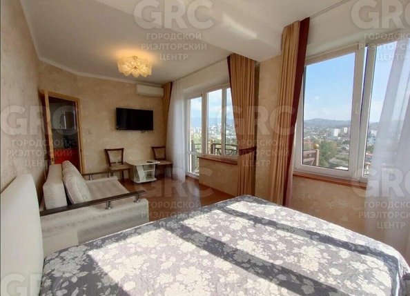 
  Продается 2-комн. квартира 36.4 м². Фото 2.
