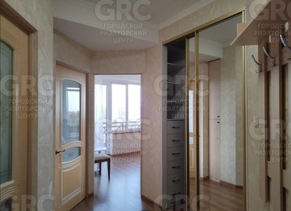 
  Продается 2-комн. квартира 36.4 м². Фото 7.
