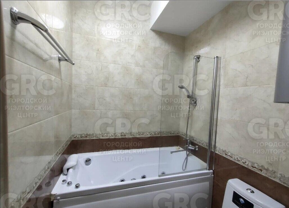 
  Продается 2-комн. квартира 36.4 м². Фото 8.