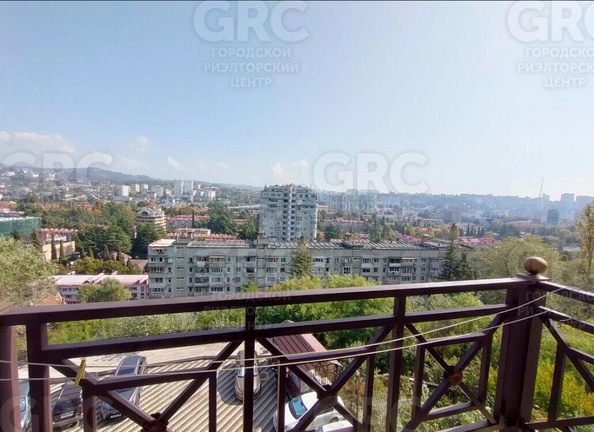 
  Продается 2-комн. квартира 36.4 м². Фото 10.