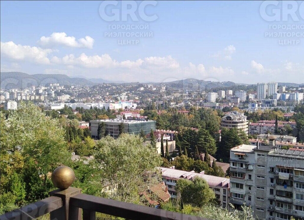 
  Продается 2-комн. квартира 36.4 м². Фото 11.