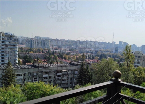 
  Продается 2-комн. квартира 36.4 м². Фото 12.