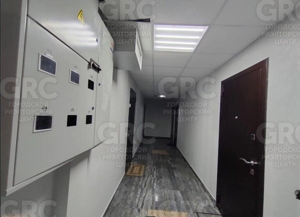 
  Продается 2-комн. квартира 36.4 м². Фото 13.