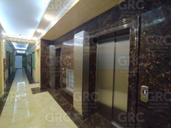 
  Продается студия 38 м². Фото 3.