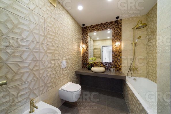 
  Продается студия 38 м². Фото 4.