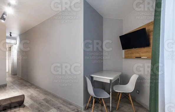 
  Продается апартамент 20.5 м². Фото 5.