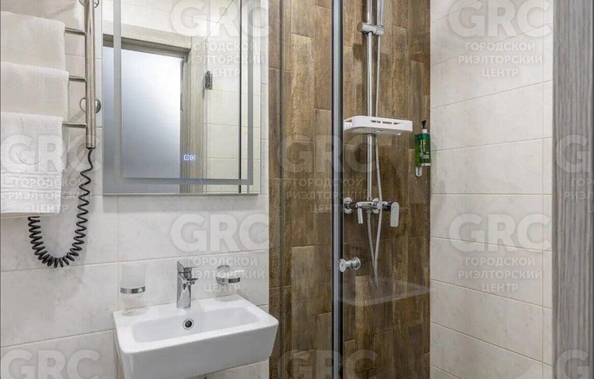 
  Продается апартамент 20.5 м². Фото 7.
