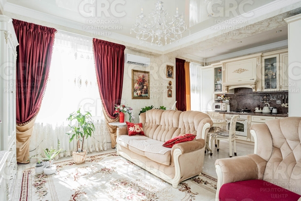 
  Продается 3-комн. квартира 65.5 м². Фото 1.