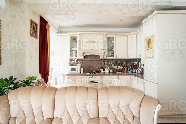 
  Продается 3-комн. квартира 65.5 м². Фото 5.