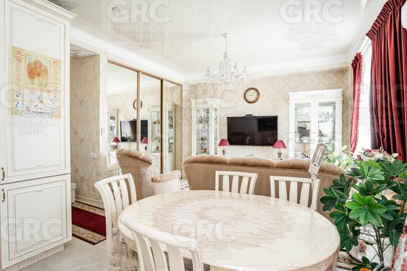 
  Продается 3-комн. квартира 65.5 м². Фото 6.