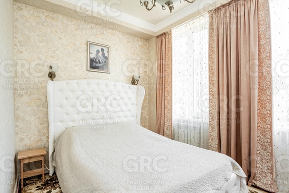 
  Продается 3-комн. квартира 65.5 м². Фото 7.